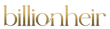 BillionheirOfficial