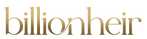 BillionheirOfficial