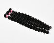 12a Virgin Loose Deep Wave Bundles
