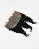 Deep Wave 13X6 HD Frontal