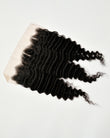 Deep Wave 13X6 HD Frontal