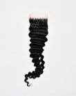 Pineapple Wave 4X4 HD Closure