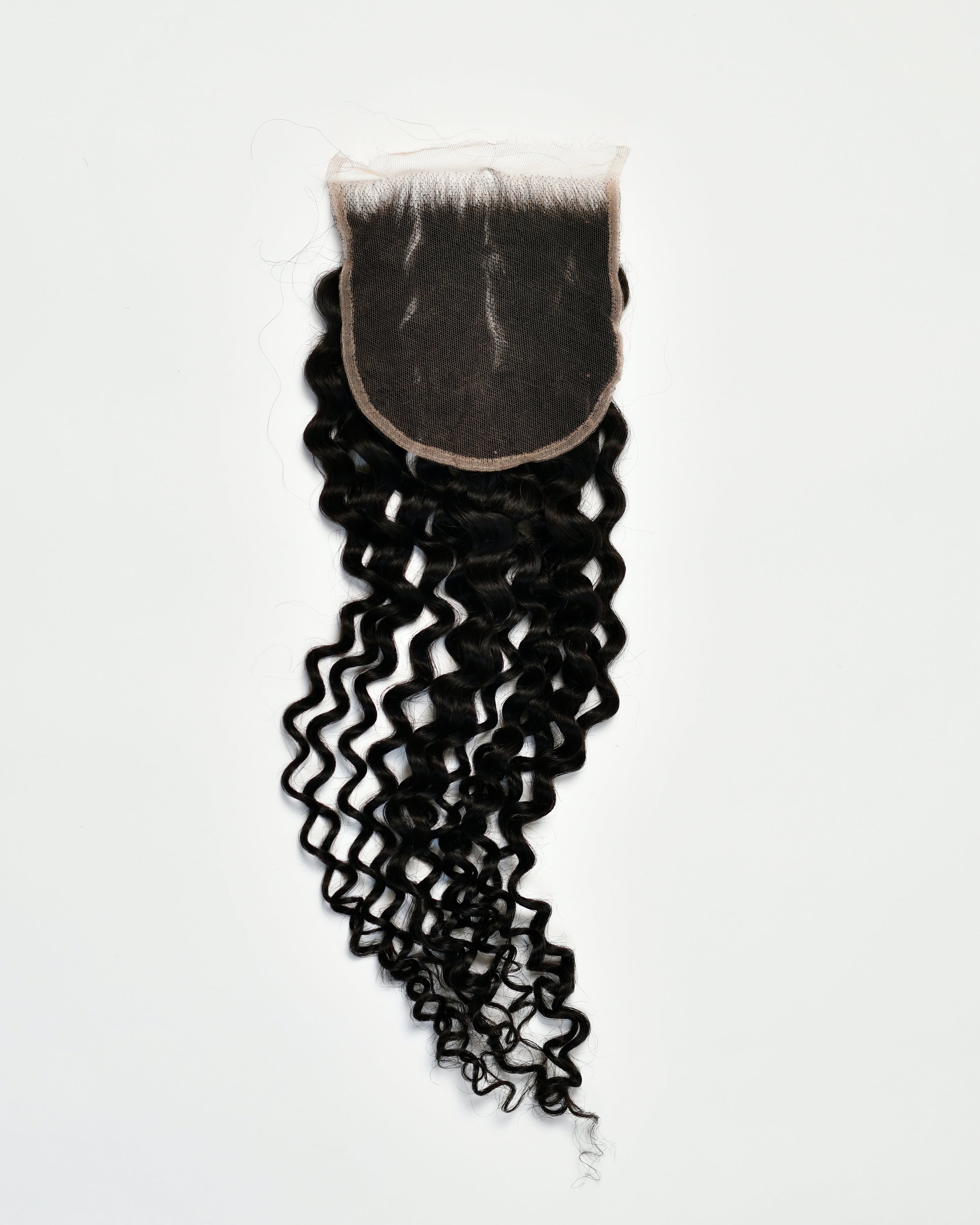 Deep Wave 5X5 HD Closure