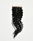 Deep Wave 5X5 HD Closure