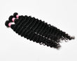 12a Virgin Deep Wave Bundles