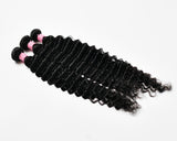12a Virgin Deep Wave Bundles