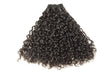 12a Virgin Curly Bundles