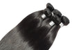 10a Virgin Straight Bundles (extra bundle)