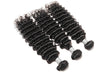 10a Virgin Deep Wave Bundles (extra bundle)
