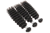 10a Virgin Deep Wave Bundles (extra bundle)