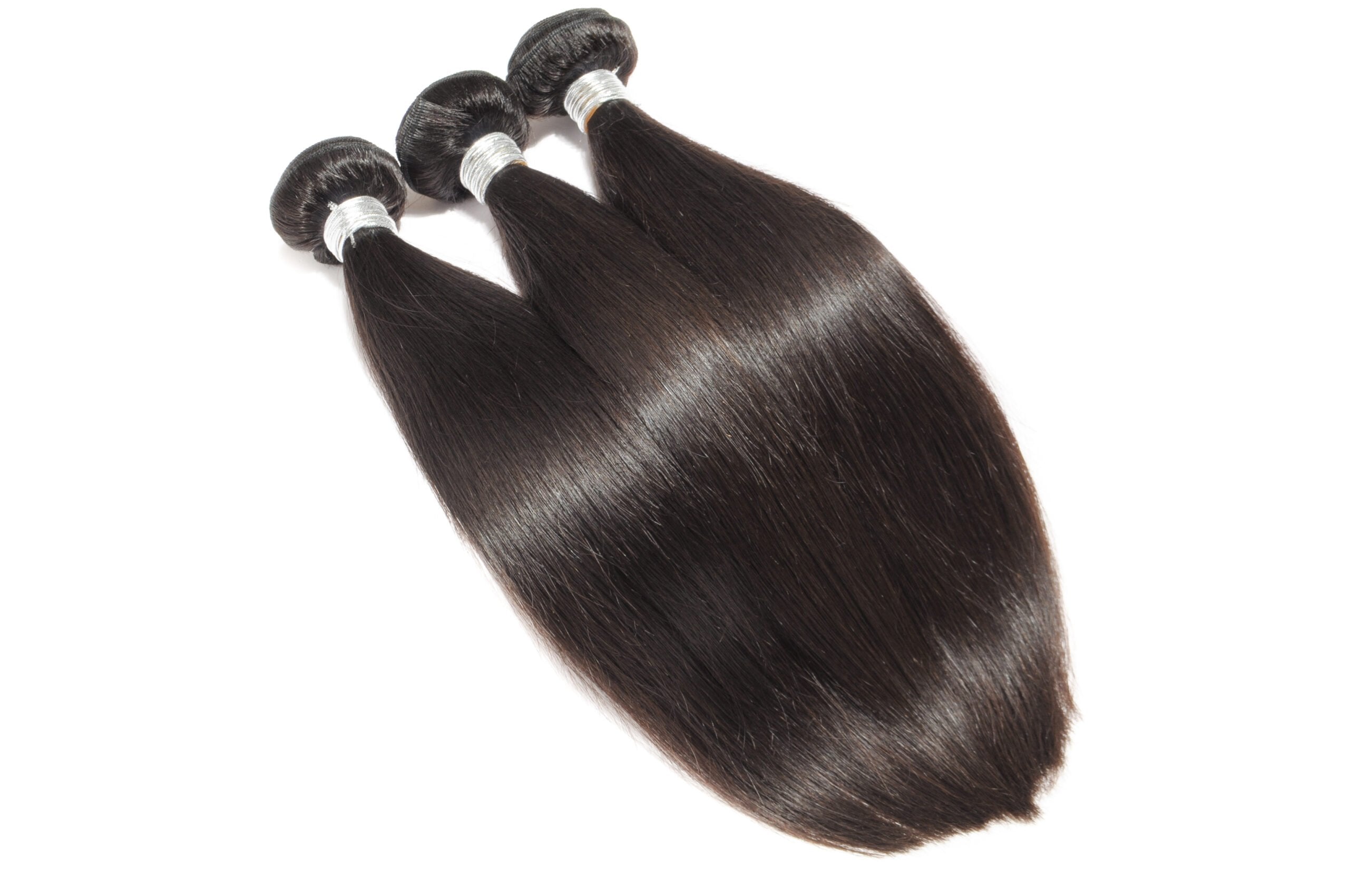 10a Virgin Straight Bundles