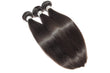 10a Virgin Straight Bundles