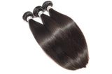 10a Virgin Straight Bundles
